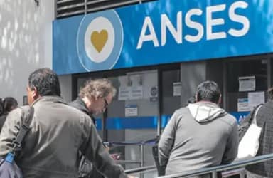 ANSES: calendario de pagos para jubilados y pensionados en octubre 2025