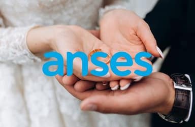 Asignación Familiar por Matrimonio: Tu Apoyo en un Momento Especial