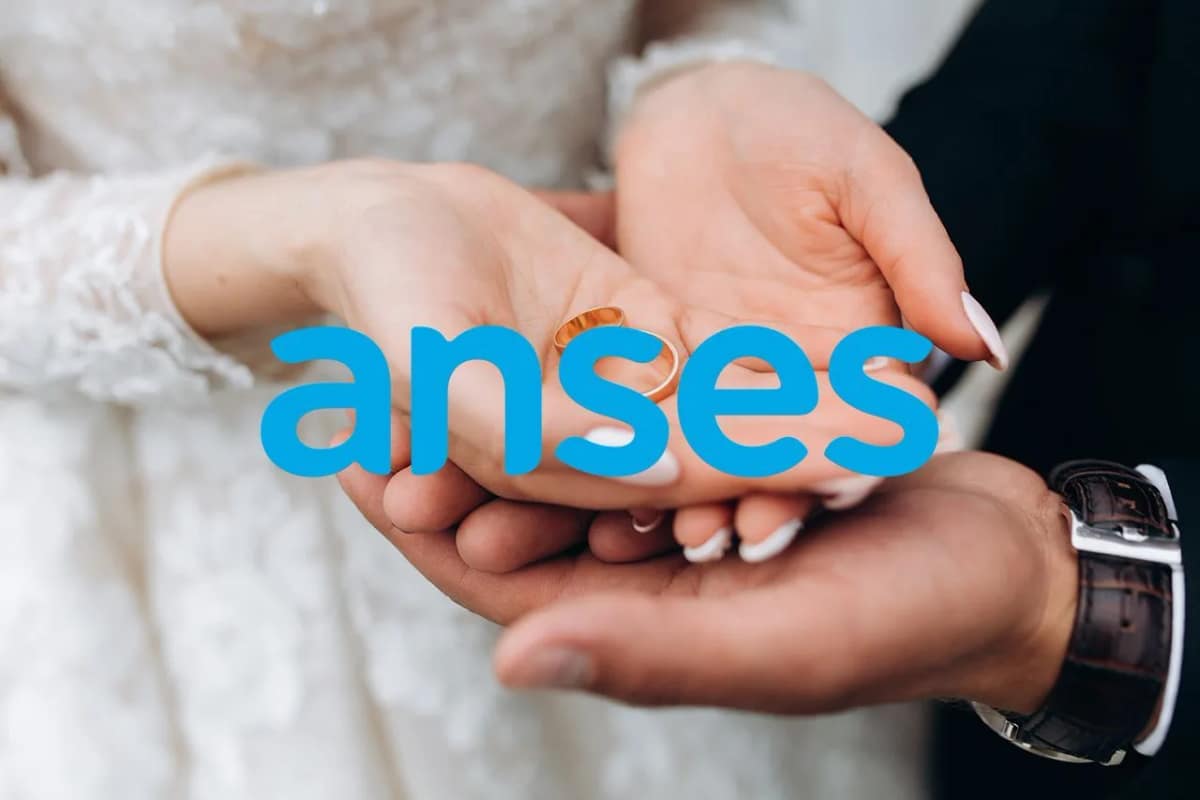 Asignación Familiar por Matrimonio: Tu Apoyo en un Momento Especial