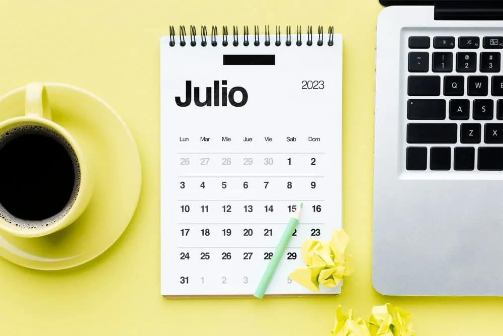 Calendario de Anses: quiénes cobran la AUH este martes 25 de junio