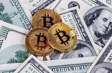 Argentina Avanza en la Regulación de Criptomonedas: Detalles del Nuevo Decreto y Perspectivas para el Sector en 2024