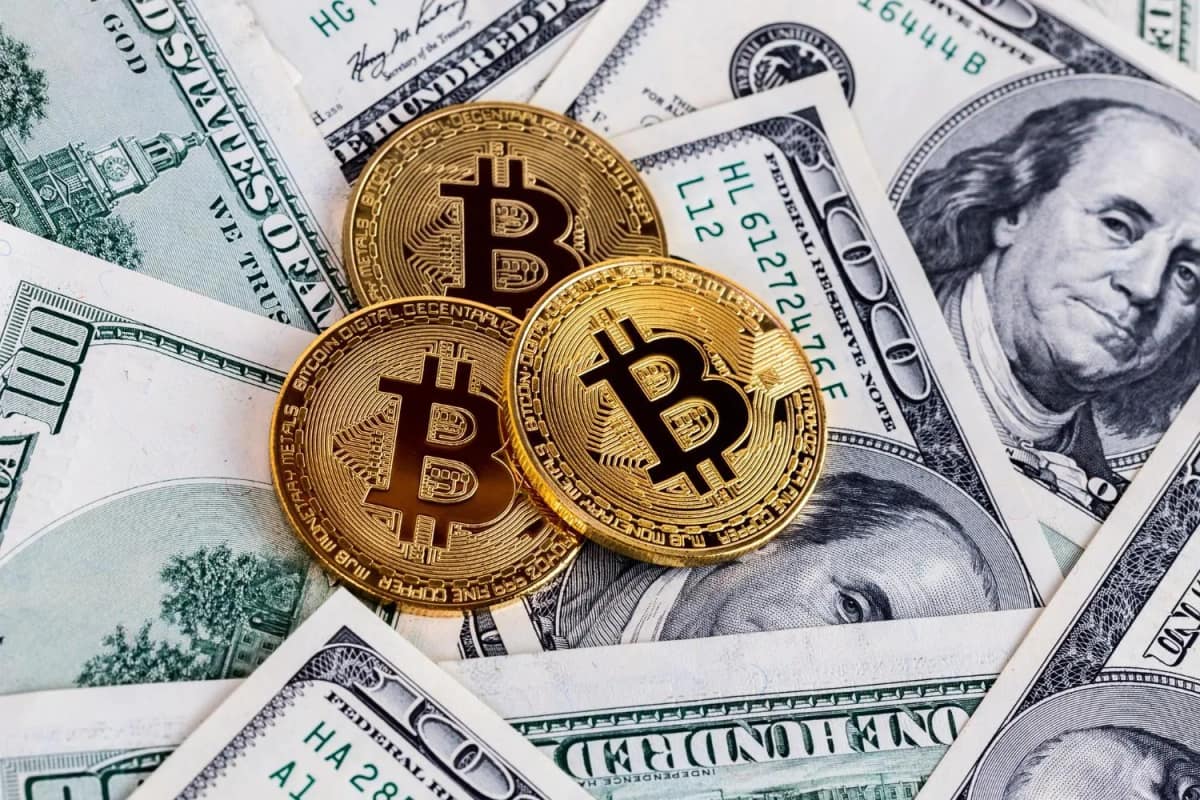 Argentina Avanza en la Regulación de Criptomonedas: Detalles del Nuevo Decreto y Perspectivas para el Sector en 2024