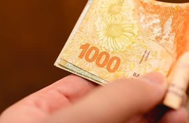 Préstamo del Banco Ciudad: Accedé a $20.000.000 en Hasta 72 Meses