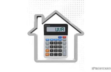 Créditos hipotecarios UVA: el nuevo ranking 2025 y las cuotas que arrancan desde $869.000