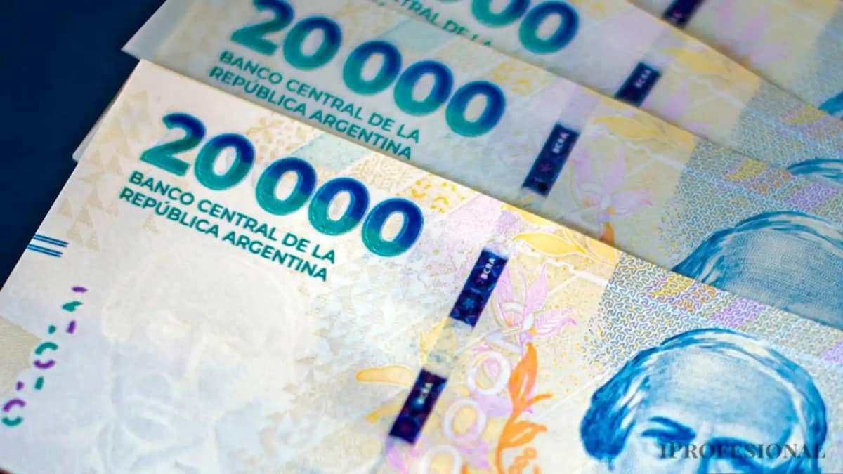 Nuevo préstamo ANSES: pedí hasta $2.000.000 en minutos desde tu celular