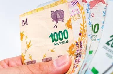 Préstamos Personales de Hasta $10.000.000: Las Opciones del Mercado para fines del 2024