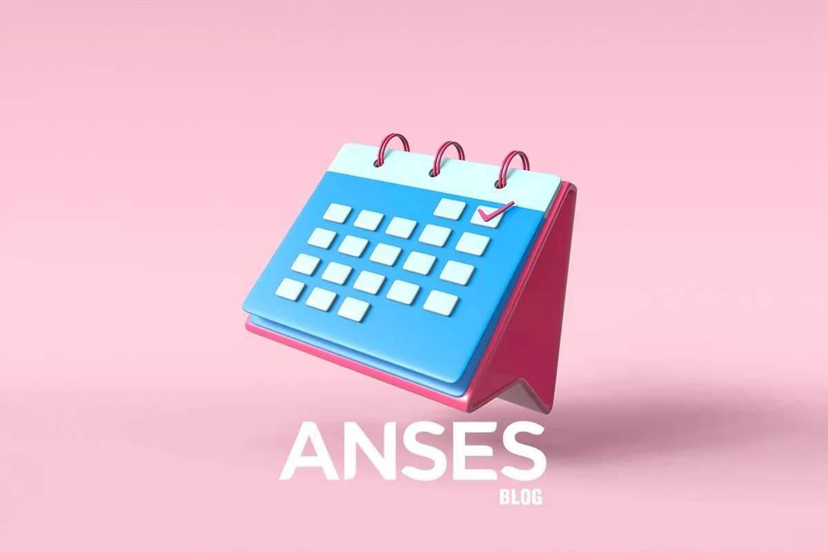 Fechas de cobro ANSES: quiénes cobran jubilaciones, pensiones y AUH este miércoles 26 de junio