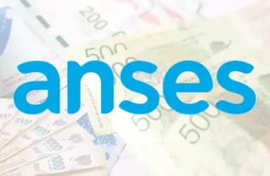 Bono de $70.000 de ANSES en noviembre 2025: quiénes lo cobran, cuánto recibirán y qué deben saber