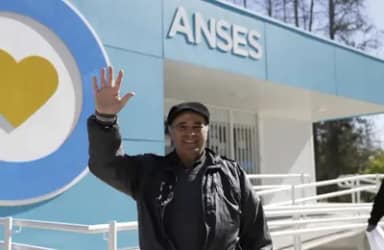 ANSES confirmo el pago del aguinaldo en junio 2025: quienes lo cobran y cuanto sera