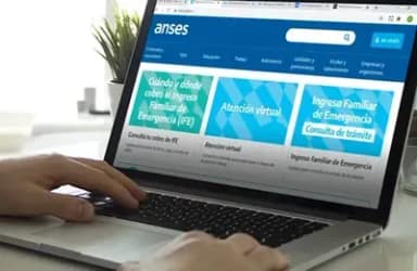 Quiénes cobran el aguinaldo de ANSES en junio 2024