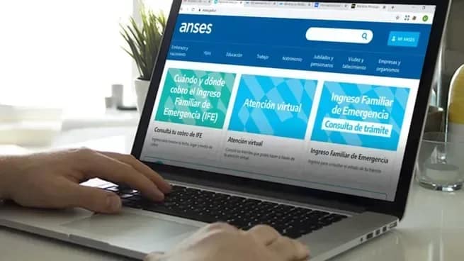 Quiénes cobran el aguinaldo de ANSES en junio 2024