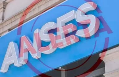 AGUINALDO y AUH de ANSES: beneficiarios en ALERTA por la aclaración del gobierno