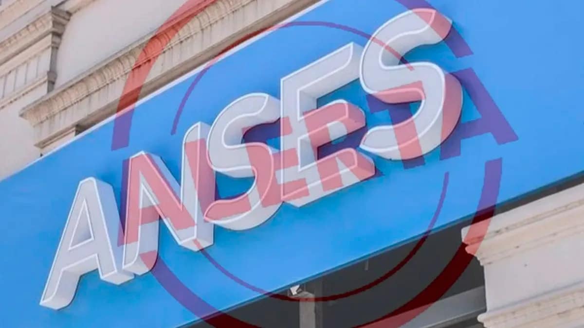 AGUINALDO y AUH de ANSES: beneficiarios en ALERTA por la aclaración del gobierno
