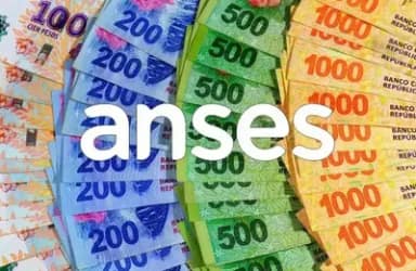 AUH y SUAF: ANSES ahora podes cobrar con billetera virtual