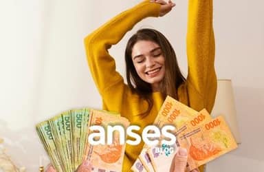 Anunciado Bono de $100,000 y Aumento Salarial del 25% para Trabajadores Municipales