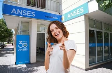 ANSES Anuncia Aumento del 29% para Jubilados y Pensionados en Marzo: Detalles de la Fórmula de Movilidad