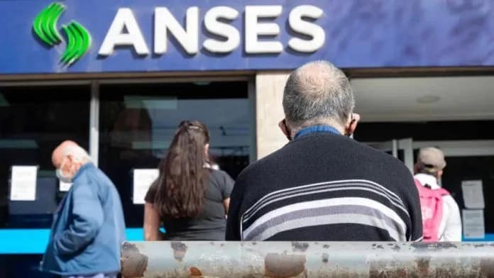 Calendario de pagos ANSES noviembre?2025: fechas, adelanto y novedades para jubilados, pensionados y otros beneficiarios