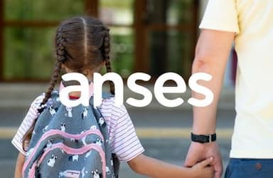 Beca de Apoyo Educativo Anual
