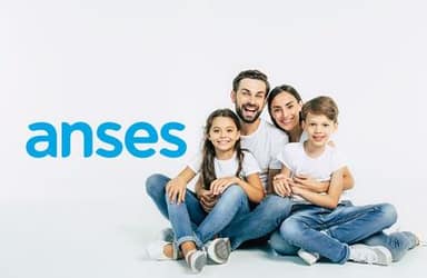 Asignación Familiar por Cónyuge: Apoyo Económico para tu Familia