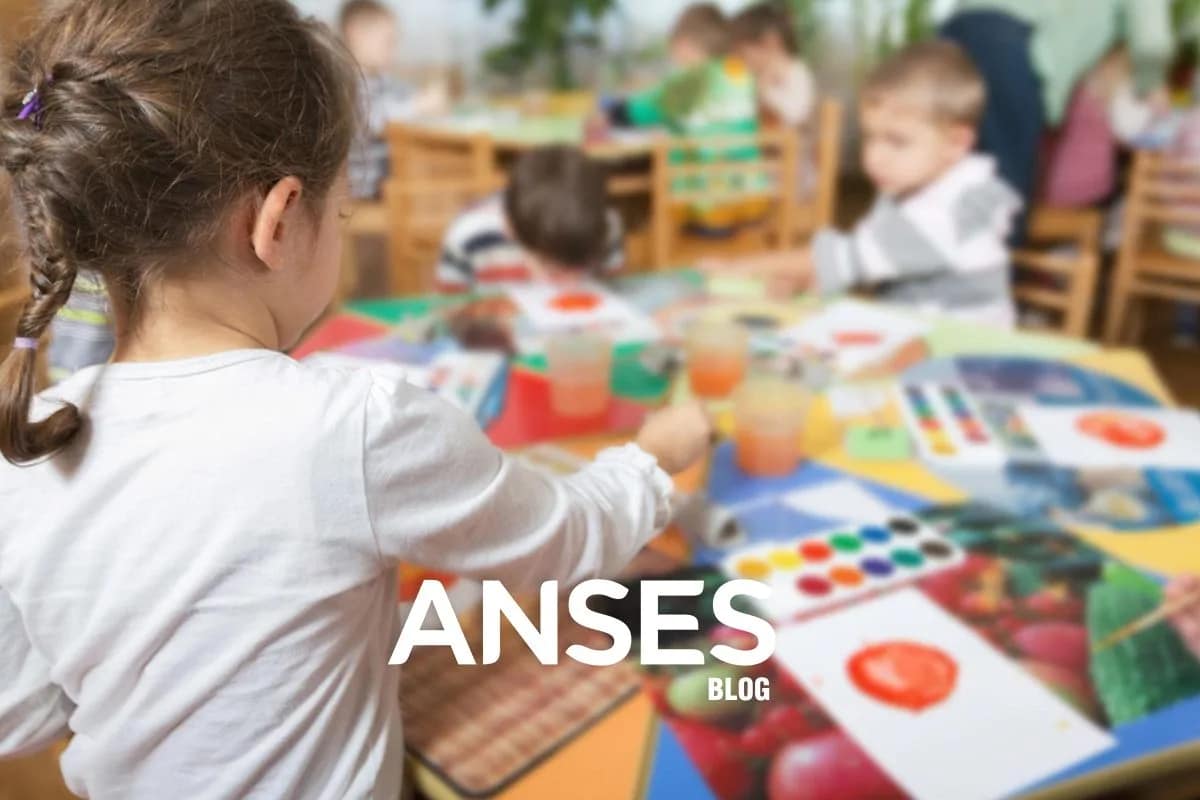¡Atención Estudiantes! Nuevas Modificaciones en las Becas Progresar para Agosto
