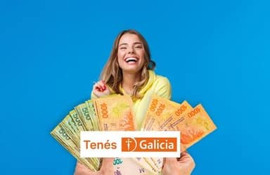 CRÉDITO de $16.000.000 a PAGAR en 72 MESES: quiénes acceden y cómo pedirlo