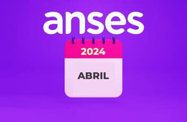 Calendario ANSES: cuándo cobran jubilados y pensionados