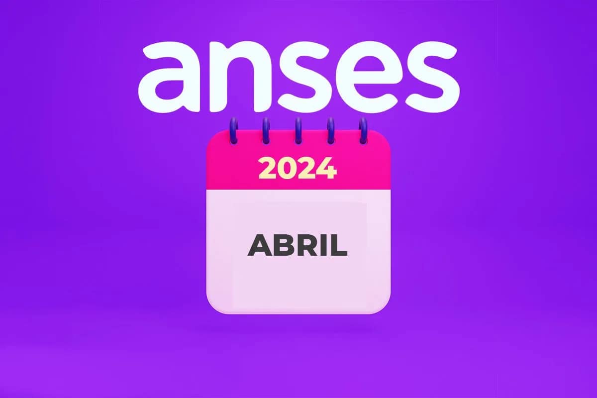Calendario ANSES: cuándo cobran jubilados y pensionados