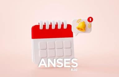 Calendario de pagos AUH, SUAF, jubilados y PNC con aumento en agosto 2024, ¿cuándo cobro?