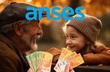 Créditos de $5.000.000 para Jubilados de ANSES: Cómo Acceder a la Oportunidad