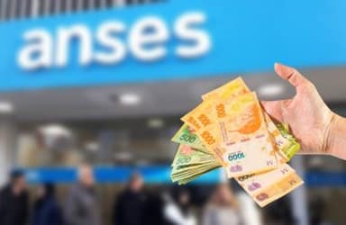 Cómo Solicitar los Créditos ANSES para Trabajadores de Hasta $400,000