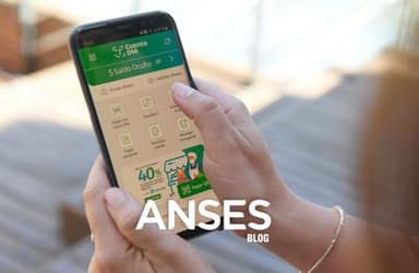 ¡Increíble Descuento del 40%! Aprovechá la Promoción de Cuenta DNI en Agosto