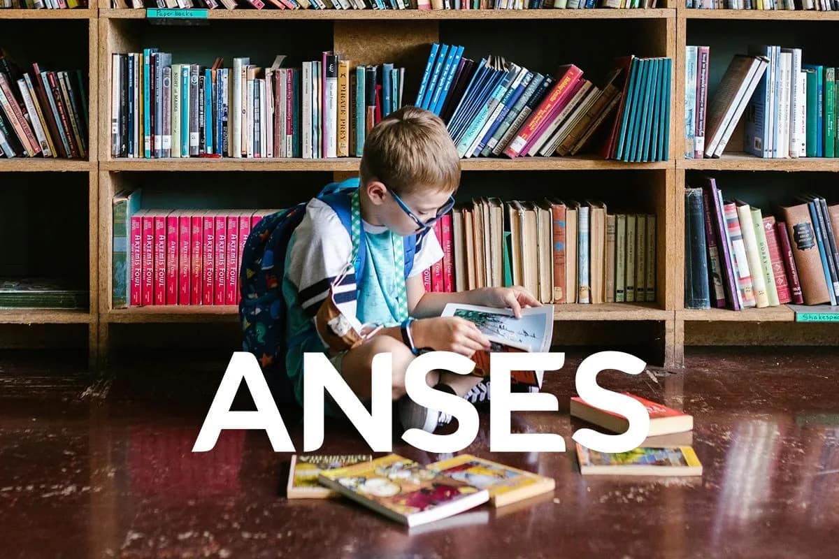ANSES Adelanta el Pago de la Ayuda Escolar: Cuándo Se Cobra en Febrero 2025