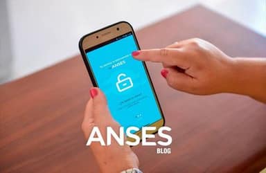¡Atención! Cómo Acceder a $100.000 con el Formulario de ANSES en Agosto 2024