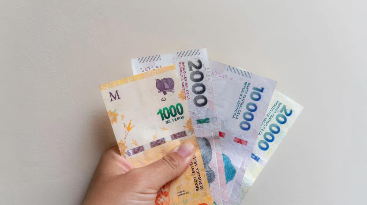 Cuotas de préstamos: cómo funciona el nuevo sistema de débito y qué cambia con el descuento del sueldo