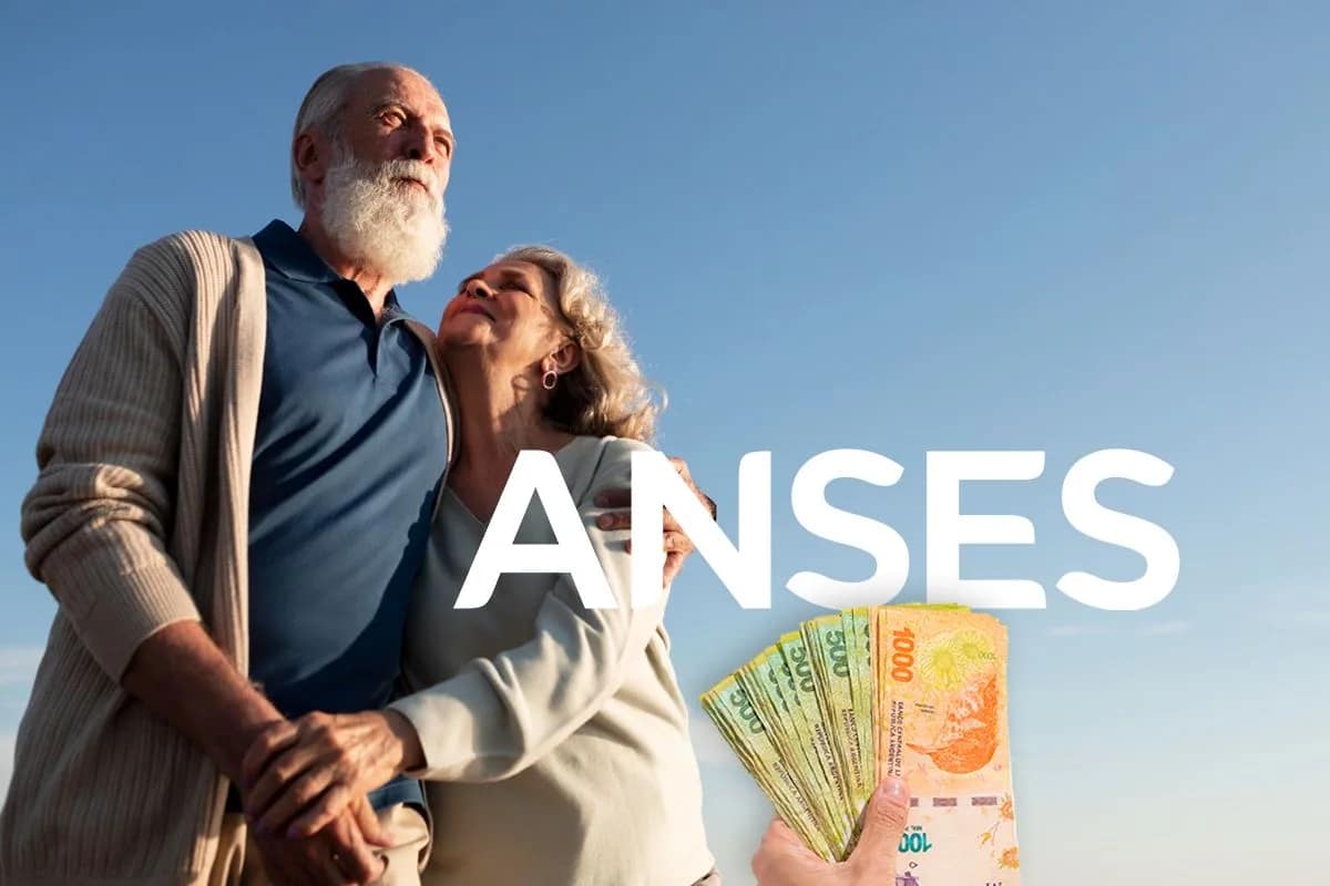 Aumento de Jubilaciones y Pensiones: Impacto en el Poder Adquisitivo