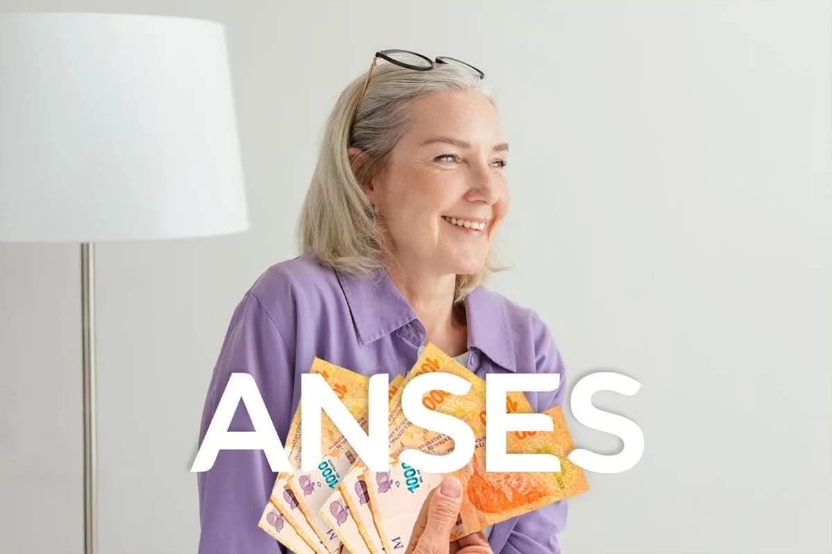 Aumento ANSES: Jubilaciones, Pensiones y Asignaciones Suben en Febrero 2025