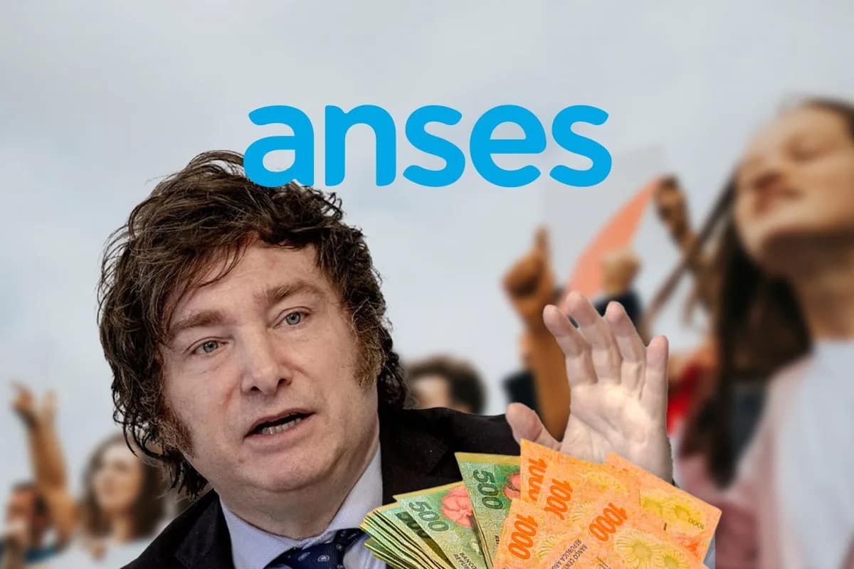 Milei Anuncia Medidas Drasticas en su Primer Discurso
