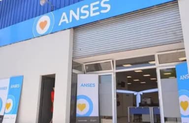 Calendario de pagos ANSES de Pensiones No Contributivas y cuánto se cobra con el aguinaldo en junio
