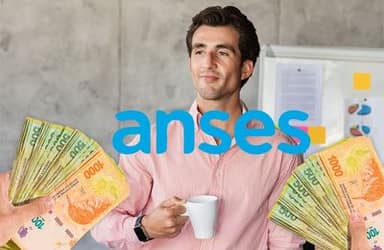 Prestación por Desempleo