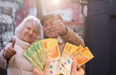 Hasta $25 millones para jubilados ANSES! El préstamo del Banco Nación que no podés dejar pasar