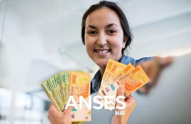 Siguen los préstamos personales para estatales: son de entre 10 mil pesos y 15 millones