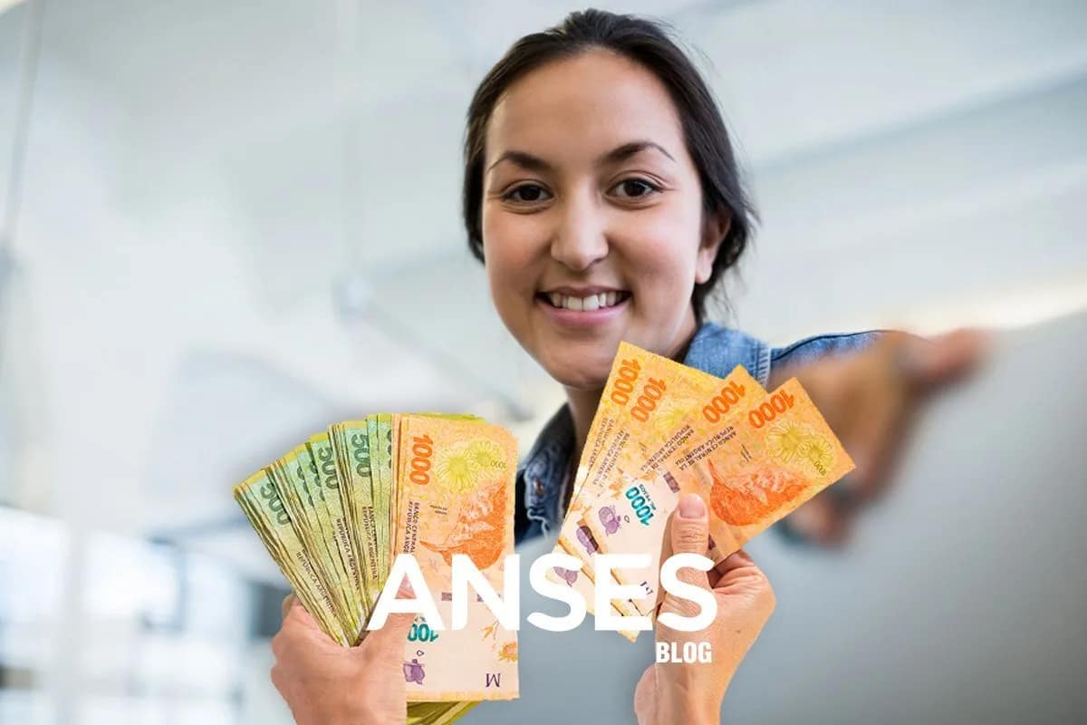Siguen los préstamos personales para estatales: son de entre 10 mil pesos y 15 millones