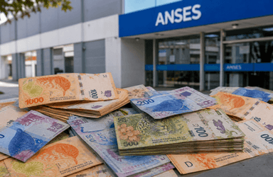 Cuotas de préstamos: cómo funciona el nuevo sistema de débito y qué cambia con el descuento del sueldo