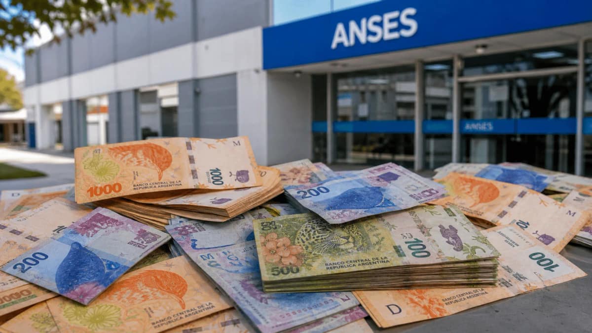 Cuotas de préstamos: cómo funciona el nuevo sistema de débito y qué cambia con el descuento del sueldo
