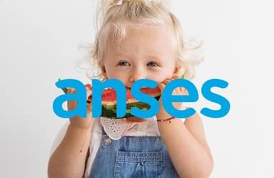 Programa Alimentar: Apoyo Nutricional para Familias Argentinas