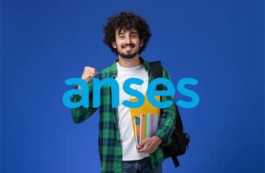 Progresar: Impulsando la Educación en Argentina para Todas las Edades