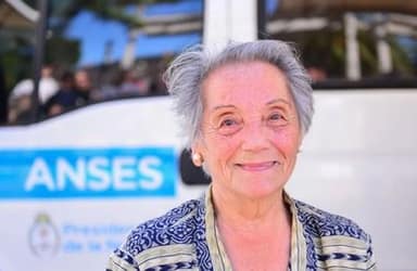 Reparación Histórica: Actualizando Jubilaciones y Pensiones de Manera Sencilla