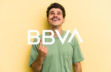 Descubre los Beneficios de la Tarjeta de Crédito BBVA Visa Platinum