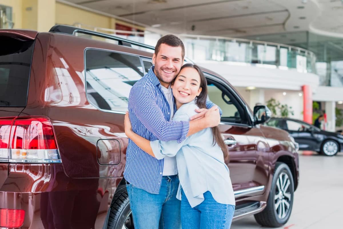 Subastan autos y camionetas desde $600.000 en junio y julio: cómo participar