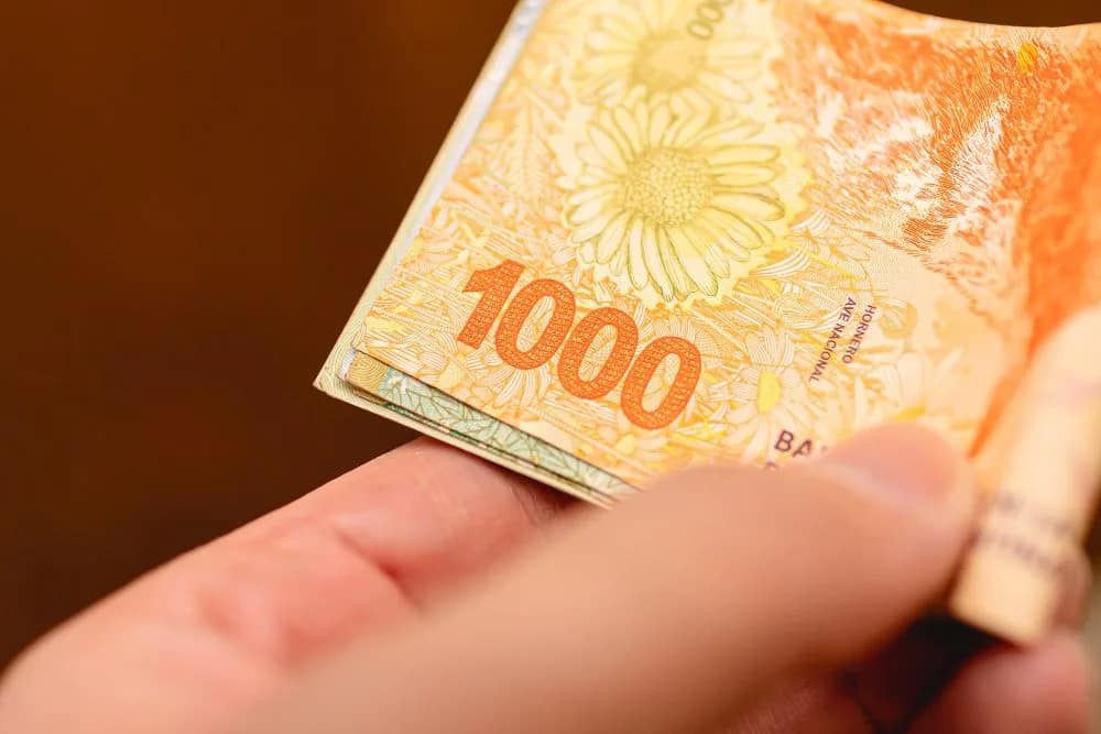 Préstamo del Banco Ciudad: Accedé a $20.000.000 en Hasta 72 Meses